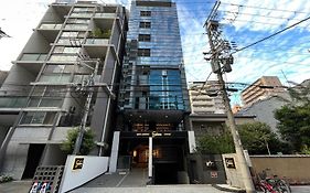 パーク セントラル さくらホテル